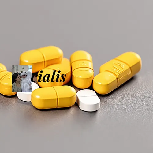 Acheter cialis en toute sécurité